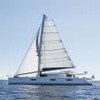 437_Sailing 2, Fountaine Pajot 58 Ft CATAMARAN CHARTER SAILING YACHT in GREECE.jpg